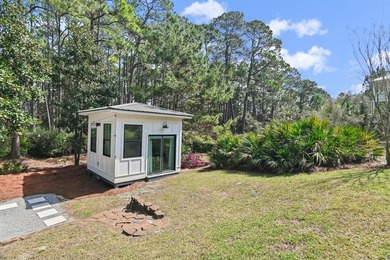Immaculate, custom home in the desirable neighborhood of rental - photo 22