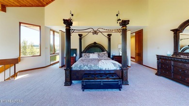 Once-in-a-lifetime Opportunity! Full of Charm and History this - photo 22