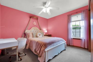 Welcome home! This stunning Colonial features an open-concept - photo 22
