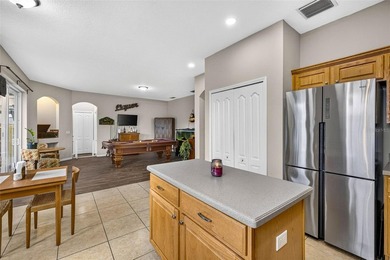 Welcome home to this beautifully updated 4-bedroom, 2.5-bath - photo 22