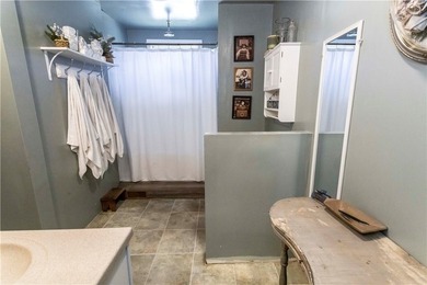 Adventure starts here! Located just 1 mile from Youghiogheny - photo 22