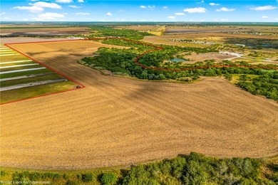 Developers & Investors - Exceptional Opportunity in the London - photo 3