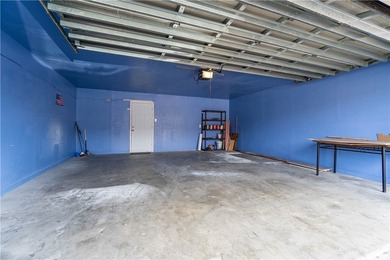 This beautifully renovated 3-bedroom, 2-bath townhouse is - photo 23