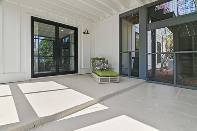 Immaculate, custom home in the desirable neighborhood of rental - photo 23