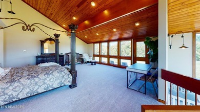 Once-in-a-lifetime Opportunity! Full of Charm and History this - photo 23