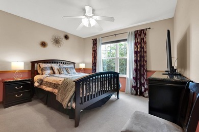 Welcome home! This stunning Colonial features an open-concept - photo 23