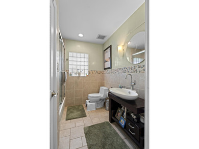 Spacious 4-Bedroom, 4 Full Bath Home Offering 2,781 sq/ft Of - photo 23