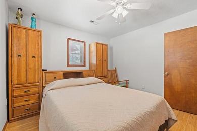 Located in the Forestbrook school district, this spacious - photo 24