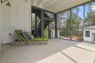 Immaculate, custom home in the desirable neighborhood of rental - photo 24