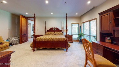 Once-in-a-lifetime Opportunity! Full of Charm and History this - photo 24