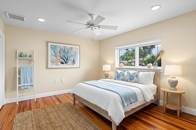 Spacious 4-Bedroom, 4 Full Bath Home Offering 2,781 sq/ft Of - photo 24
