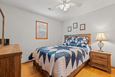 Located in the Forestbrook school district, this spacious - photo 25