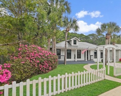 Immaculate, custom home in the desirable neighborhood of rental - photo 25