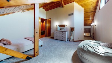 Once-in-a-lifetime Opportunity! Full of Charm and History this - photo 25