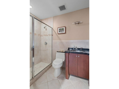 Spacious 4-Bedroom, 4 Full Bath Home Offering 2,781 sq/ft Of - photo 25