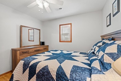 Located in the Forestbrook school district, this spacious - photo 26
