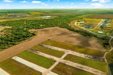 Developers & Investors - Exceptional Opportunity in the London - photo 6