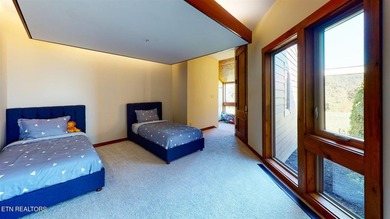 Once-in-a-lifetime Opportunity! Full of Charm and History this - photo 26