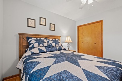 Located in the Forestbrook school district, this spacious - photo 27