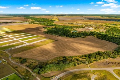 Developers & Investors - Exceptional Opportunity in the London - photo 7