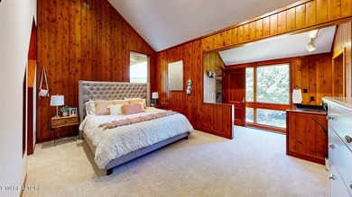 Once-in-a-lifetime Opportunity! Full of Charm and History this - photo 27