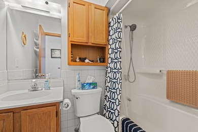 Located in the Forestbrook school district, this spacious - photo 28