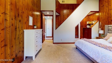 Once-in-a-lifetime Opportunity! Full of Charm and History this - photo 28