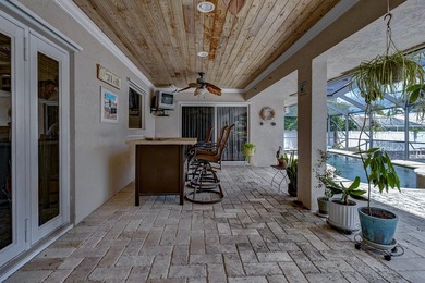 Spacious 4-Bedroom, 4 Full Bath Home Offering 2,781 sq/ft Of - photo 28