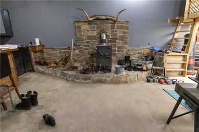 Adventure starts here! Located just 1 mile from Youghiogheny - photo 28