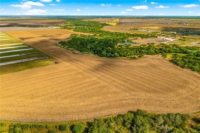 Developers & Investors - Exceptional Opportunity in the London - photo 9