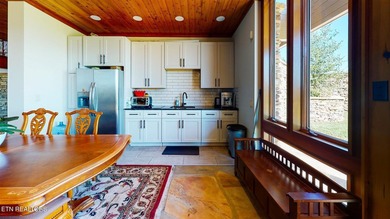Once-in-a-lifetime Opportunity! Full of Charm and History this - photo 29