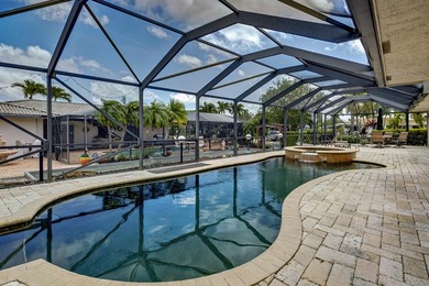 Spacious 4-Bedroom, 4 Full Bath Home Offering 2,781 sq/ft Of - photo 29