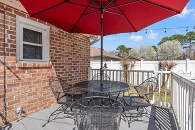 Located in the Forestbrook school district, this spacious - photo 30