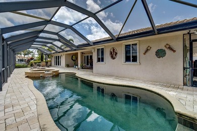 Spacious 4-Bedroom, 4 Full Bath Home Offering 2,781 sq/ft Of - photo 30