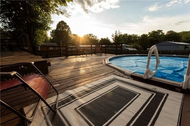 Adventure starts here! Located just 1 mile from Youghiogheny - photo 30