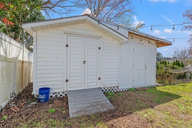 Located in the Forestbrook school district, this spacious - photo 31
