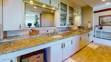 Once-in-a-lifetime Opportunity! Full of Charm and History this - photo 31