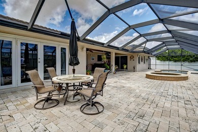 Spacious 4-Bedroom, 4 Full Bath Home Offering 2,781 sq/ft Of - photo 31