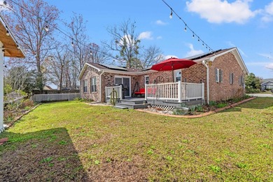 Located in the Forestbrook school district, this spacious - photo 32