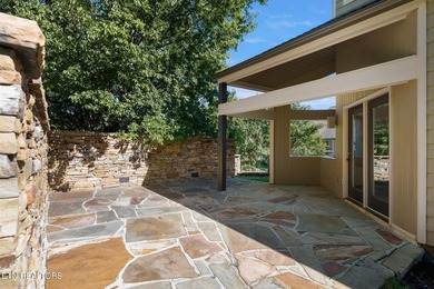 Once-in-a-lifetime Opportunity! Full of Charm and History this - photo 32