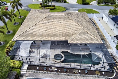 Spacious 4-Bedroom, 4 Full Bath Home Offering 2,781 sq/ft Of - photo 32