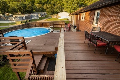 Adventure starts here! Located just 1 mile from Youghiogheny - photo 32