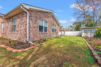 Located in the Forestbrook school district, this spacious - photo 33