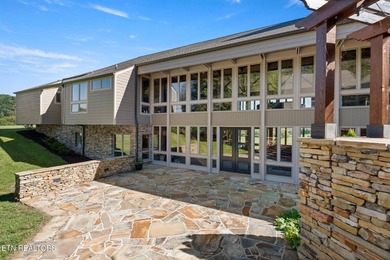 Once-in-a-lifetime Opportunity! Full of Charm and History this - photo 33