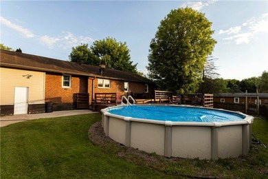 Adventure starts here! Located just 1 mile from Youghiogheny - photo 33