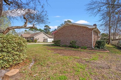 Located in the Forestbrook school district, this spacious - photo 34