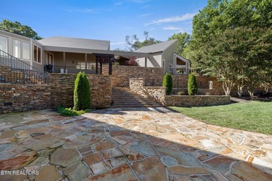 Once-in-a-lifetime Opportunity! Full of Charm and History this - photo 34