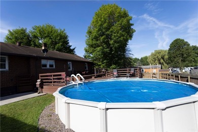 Adventure starts here! Located just 1 mile from Youghiogheny - photo 34