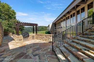 Once-in-a-lifetime Opportunity! Full of Charm and History this - photo 35