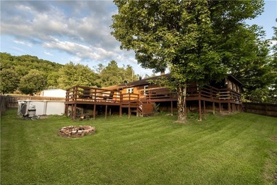 Adventure starts here! Located just 1 mile from Youghiogheny - photo 35